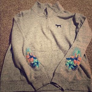 Pink,Victoria’s serect